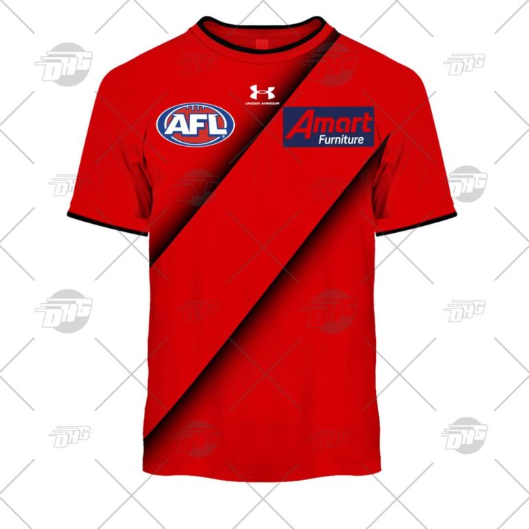 Australian Football League store - Loyal fans of Essendon Football Club's Unisex Hoodie,Unisex Zip Hoodie,Unisex T-Shirt,Unisex Sweatshirt,Kid Hoodie,Kid Zip Hoodie,Kid T-Shirt,Kid Sweatshirt:vintage Australian Football League suit,uniform,apparel,shirts,merch,hoodie,jackets,shorts,sweatshirt,outfits,clothes