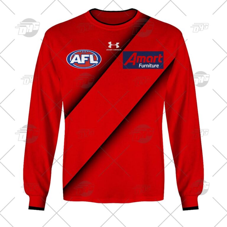 Australian Football League store - Loyal fans of Essendon Football Club's Unisex Hoodie,Unisex Zip Hoodie,Unisex T-Shirt,Unisex Sweatshirt,Kid Hoodie,Kid Zip Hoodie,Kid T-Shirt,Kid Sweatshirt:vintage Australian Football League suit,uniform,apparel,shirts,merch,hoodie,jackets,shorts,sweatshirt,outfits,clothes