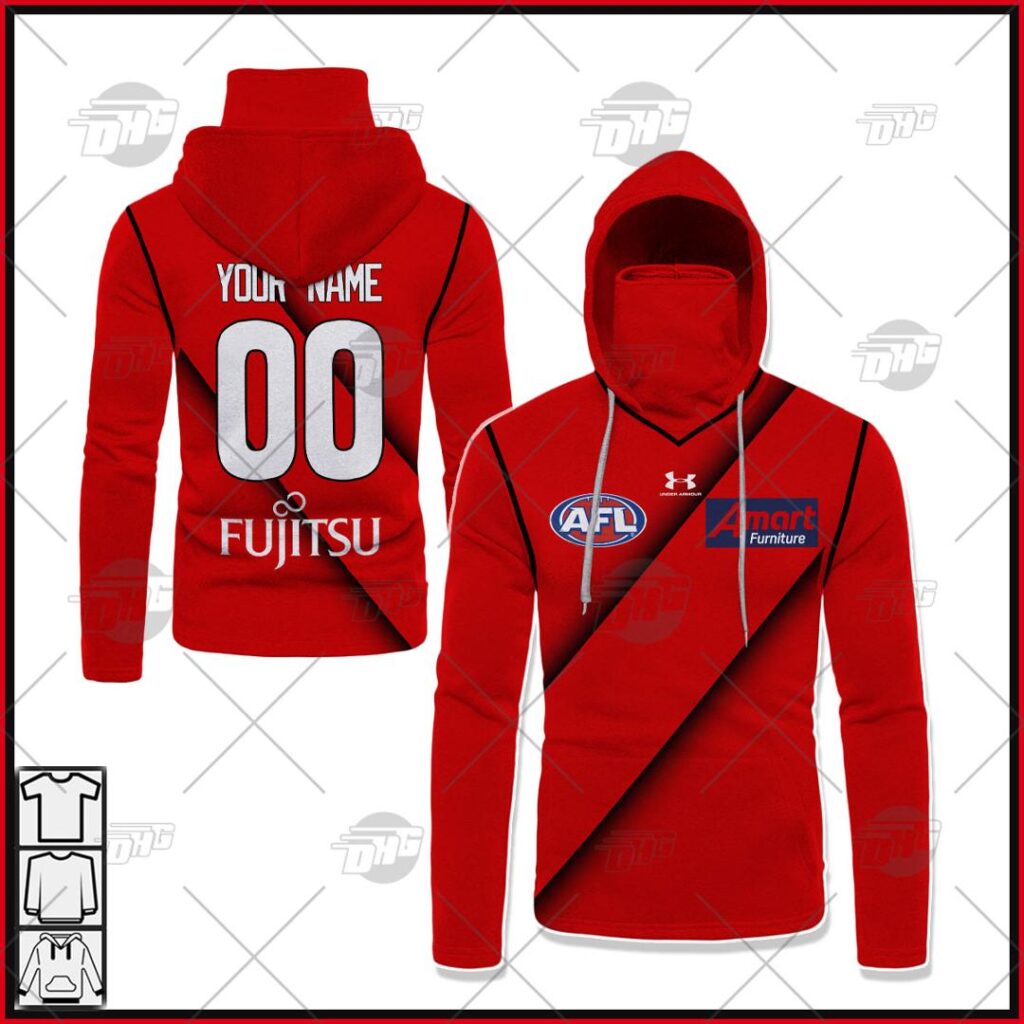 Australian Football League store - Loyal fans of Essendon Football Club's Unisex Hoodie,Unisex Zip Hoodie,Unisex T-Shirt,Unisex Sweatshirt,Kid Hoodie,Kid Zip Hoodie,Kid T-Shirt,Kid Sweatshirt:vintage Australian Football League suit,uniform,apparel,shirts,merch,hoodie,jackets,shorts,sweatshirt,outfits,clothes