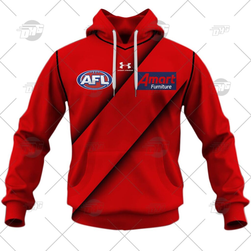 Australian Football League store - Loyal fans of Essendon Football Club's Unisex Hoodie,Unisex Zip Hoodie,Unisex T-Shirt,Unisex Sweatshirt,Kid Hoodie,Kid Zip Hoodie,Kid T-Shirt,Kid Sweatshirt:vintage Australian Football League suit,uniform,apparel,shirts,merch,hoodie,jackets,shorts,sweatshirt,outfits,clothes