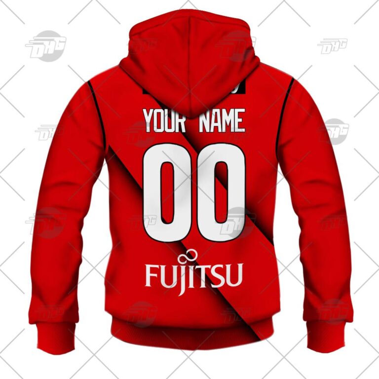 Australian Football League store - Loyal fans of Essendon Football Club's Unisex Hoodie,Unisex Zip Hoodie,Unisex T-Shirt,Unisex Sweatshirt,Kid Hoodie,Kid Zip Hoodie,Kid T-Shirt,Kid Sweatshirt:vintage Australian Football League suit,uniform,apparel,shirts,merch,hoodie,jackets,shorts,sweatshirt,outfits,clothes