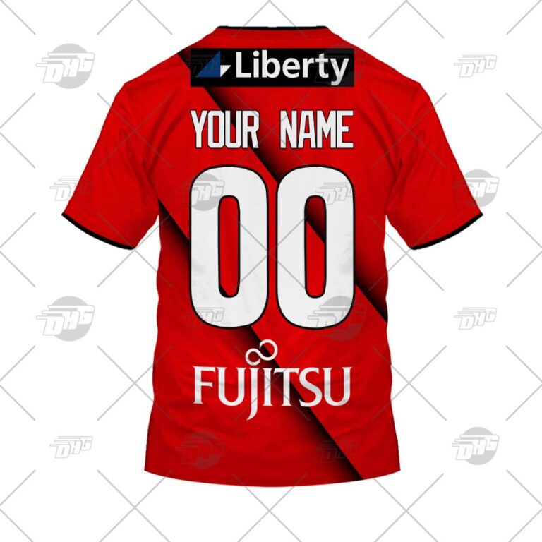 Australian Football League store - Loyal fans of Essendon Football Club's Unisex Hoodie,Unisex Zip Hoodie,Unisex T-Shirt,Unisex Sweatshirt,Kid Hoodie,Kid Zip Hoodie,Kid T-Shirt,Kid Sweatshirt:vintage Australian Football League suit,uniform,apparel,shirts,merch,hoodie,jackets,shorts,sweatshirt,outfits,clothes