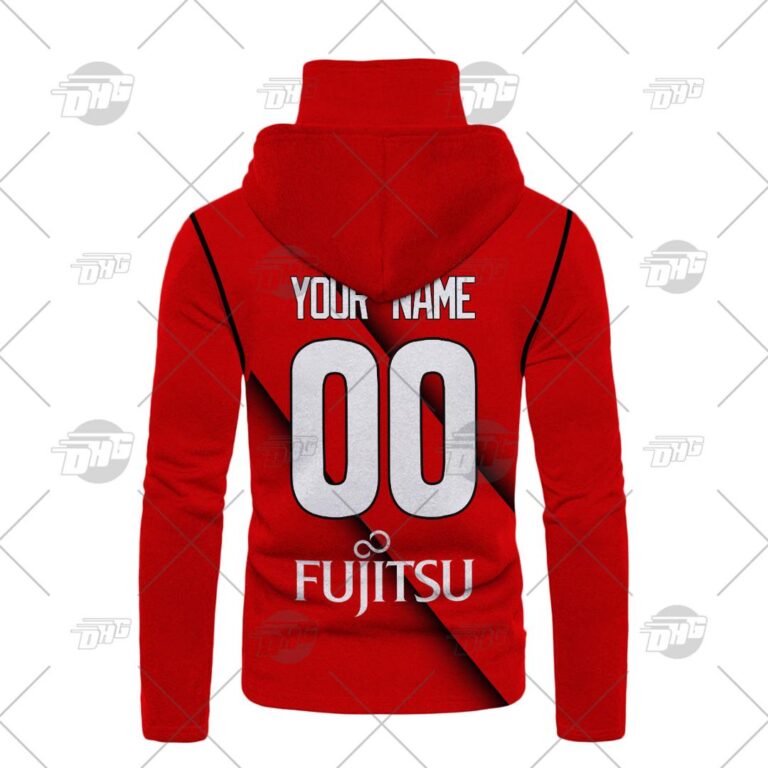 Australian Football League store - Loyal fans of Essendon Football Club's Unisex Hoodie,Unisex Zip Hoodie,Unisex T-Shirt,Unisex Sweatshirt,Kid Hoodie,Kid Zip Hoodie,Kid T-Shirt,Kid Sweatshirt:vintage Australian Football League suit,uniform,apparel,shirts,merch,hoodie,jackets,shorts,sweatshirt,outfits,clothes