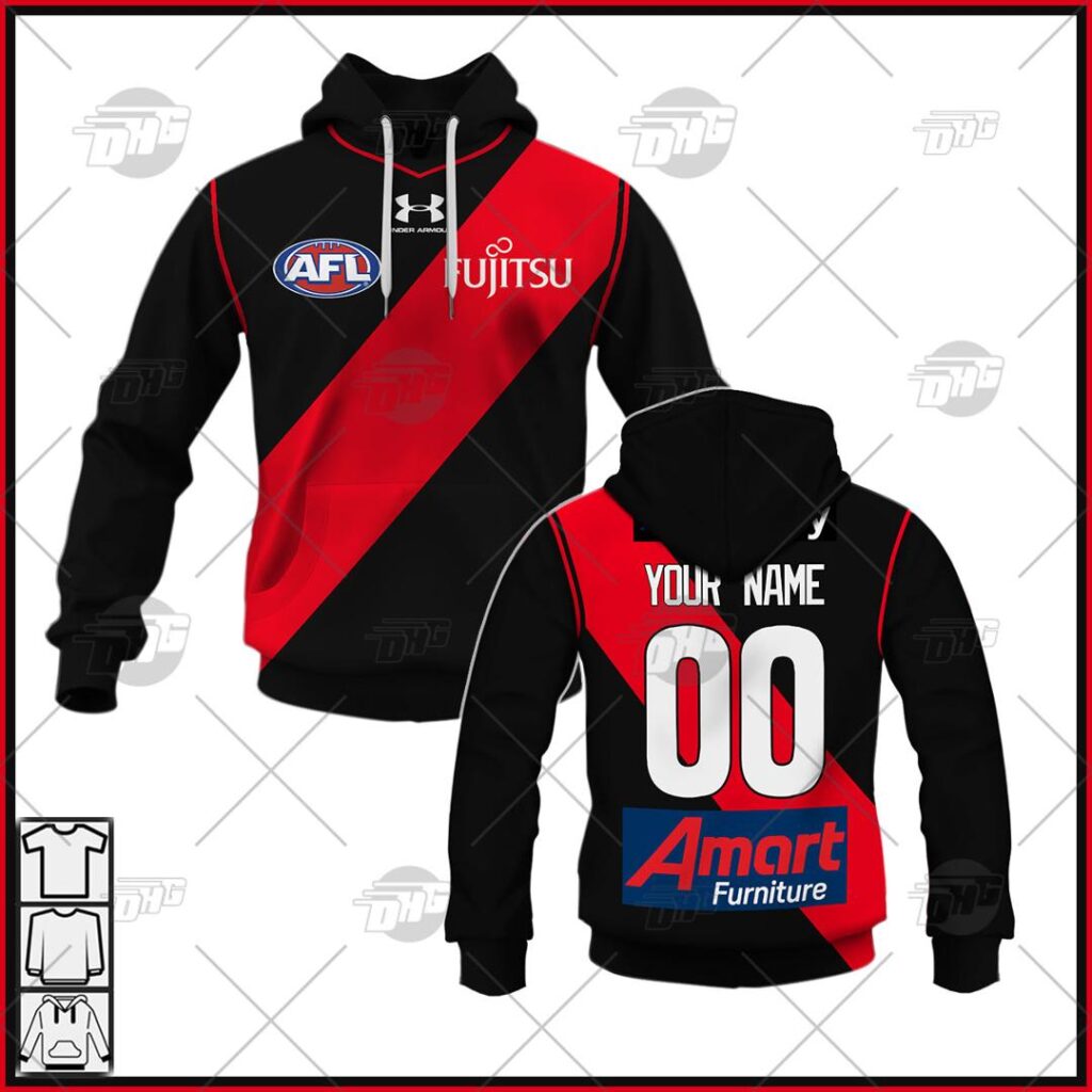 Australian Football League store - Loyal fans of Essendon Football Club's Unisex Hoodie,Unisex Zip Hoodie,Unisex T-Shirt,Unisex Sweatshirt,Kid Hoodie,Kid Zip Hoodie,Kid T-Shirt,Kid Sweatshirt:vintage Australian Football League suit,uniform,apparel,shirts,merch,hoodie,jackets,shorts,sweatshirt,outfits,clothes