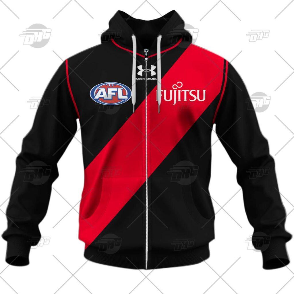 Australian Football League store - Loyal fans of Essendon Football Club's Unisex Hoodie,Unisex Zip Hoodie,Unisex T-Shirt,Unisex Sweatshirt,Kid Hoodie,Kid Zip Hoodie,Kid T-Shirt,Kid Sweatshirt:vintage Australian Football League suit,uniform,apparel,shirts,merch,hoodie,jackets,shorts,sweatshirt,outfits,clothes