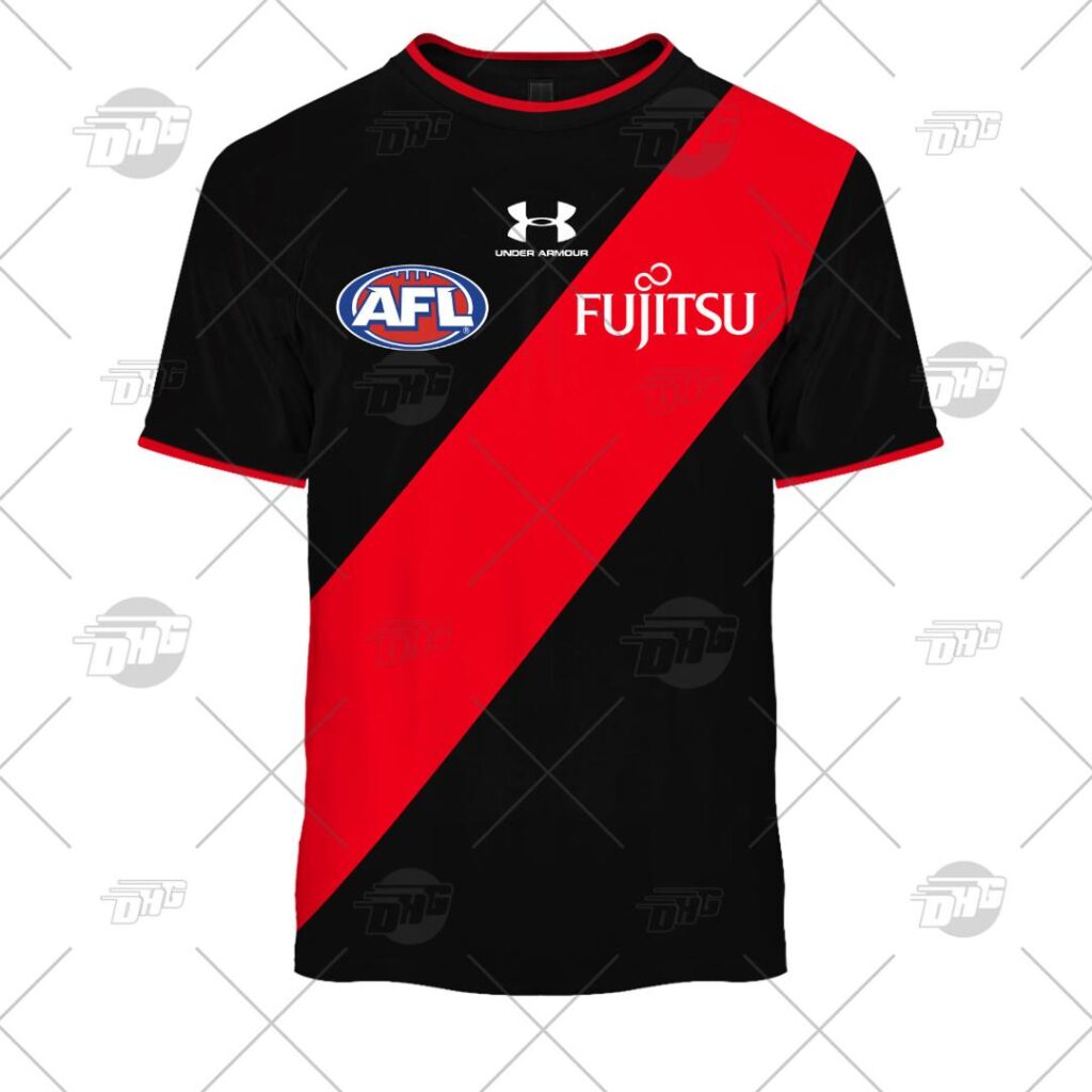 Australian Football League store - Loyal fans of Essendon Football Club's Unisex Hoodie,Unisex Zip Hoodie,Unisex T-Shirt,Unisex Sweatshirt,Kid Hoodie,Kid Zip Hoodie,Kid T-Shirt,Kid Sweatshirt:vintage Australian Football League suit,uniform,apparel,shirts,merch,hoodie,jackets,shorts,sweatshirt,outfits,clothes