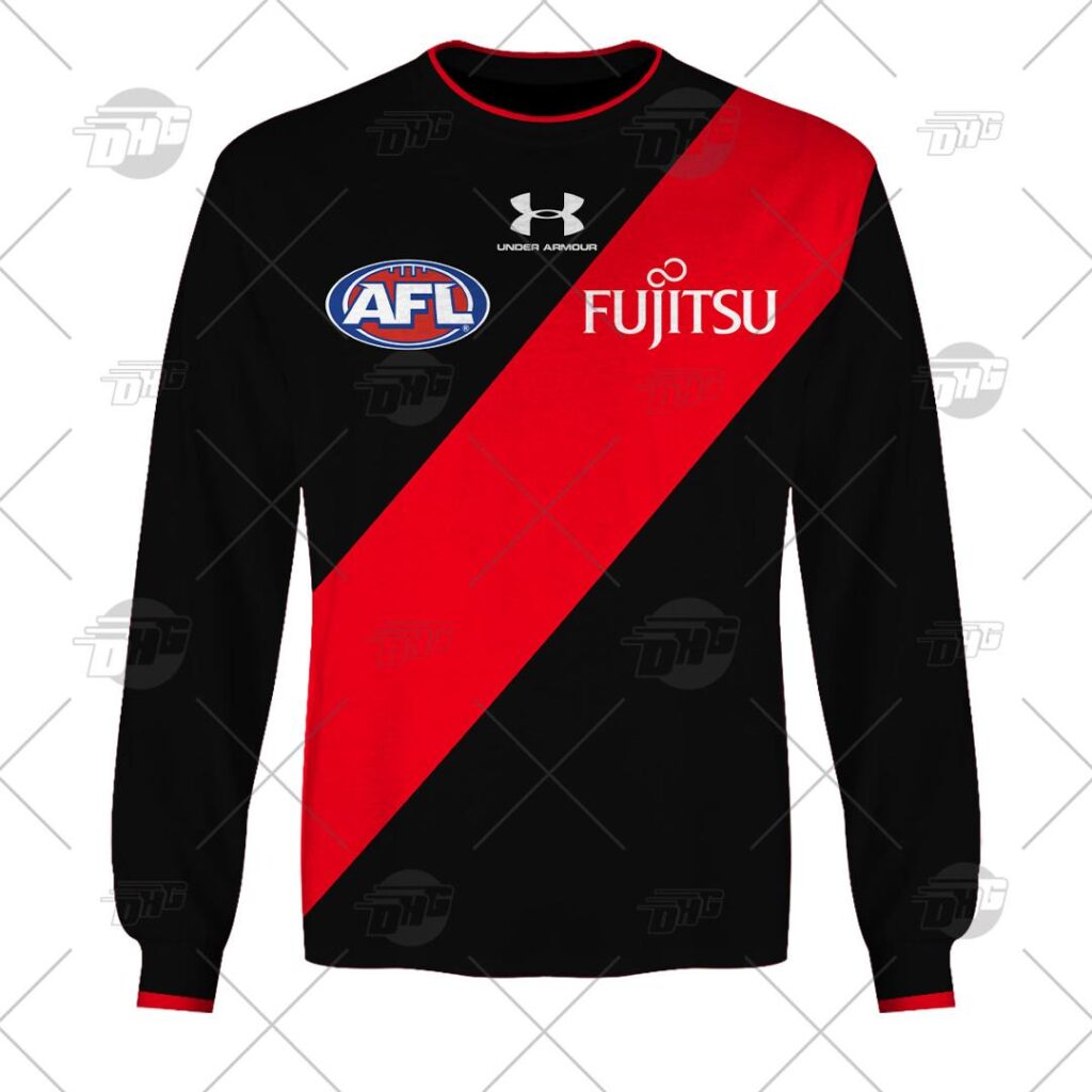 Australian Football League store - Loyal fans of Essendon Football Club's Unisex Hoodie,Unisex Zip Hoodie,Unisex T-Shirt,Unisex Sweatshirt,Kid Hoodie,Kid Zip Hoodie,Kid T-Shirt,Kid Sweatshirt:vintage Australian Football League suit,uniform,apparel,shirts,merch,hoodie,jackets,shorts,sweatshirt,outfits,clothes