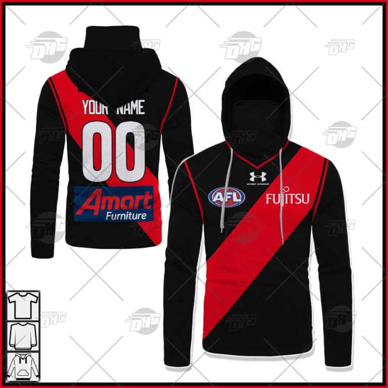 Australian Football League store - Loyal fans of Essendon Football Club's Unisex Hoodie,Unisex Zip Hoodie,Unisex T-Shirt,Unisex Sweatshirt,Kid Hoodie,Kid Zip Hoodie,Kid T-Shirt,Kid Sweatshirt:vintage Australian Football League suit,uniform,apparel,shirts,merch,hoodie,jackets,shorts,sweatshirt,outfits,clothes