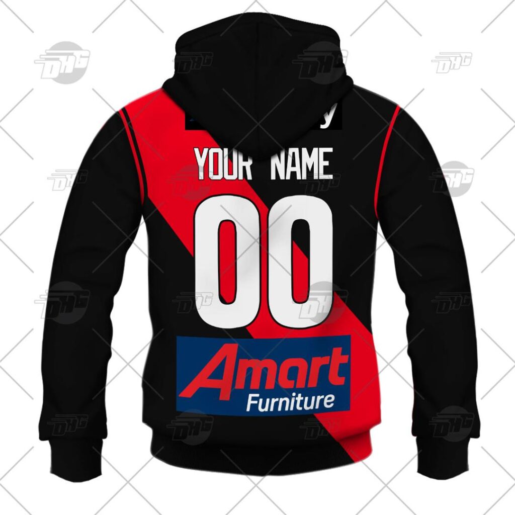 Australian Football League store - Loyal fans of Essendon Football Club's Unisex Hoodie,Unisex Zip Hoodie,Unisex T-Shirt,Unisex Sweatshirt,Kid Hoodie,Kid Zip Hoodie,Kid T-Shirt,Kid Sweatshirt:vintage Australian Football League suit,uniform,apparel,shirts,merch,hoodie,jackets,shorts,sweatshirt,outfits,clothes