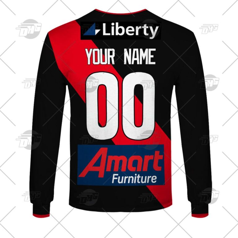 Australian Football League store - Loyal fans of Essendon Football Club's Unisex Hoodie,Unisex Zip Hoodie,Unisex T-Shirt,Unisex Sweatshirt,Kid Hoodie,Kid Zip Hoodie,Kid T-Shirt,Kid Sweatshirt:vintage Australian Football League suit,uniform,apparel,shirts,merch,hoodie,jackets,shorts,sweatshirt,outfits,clothes