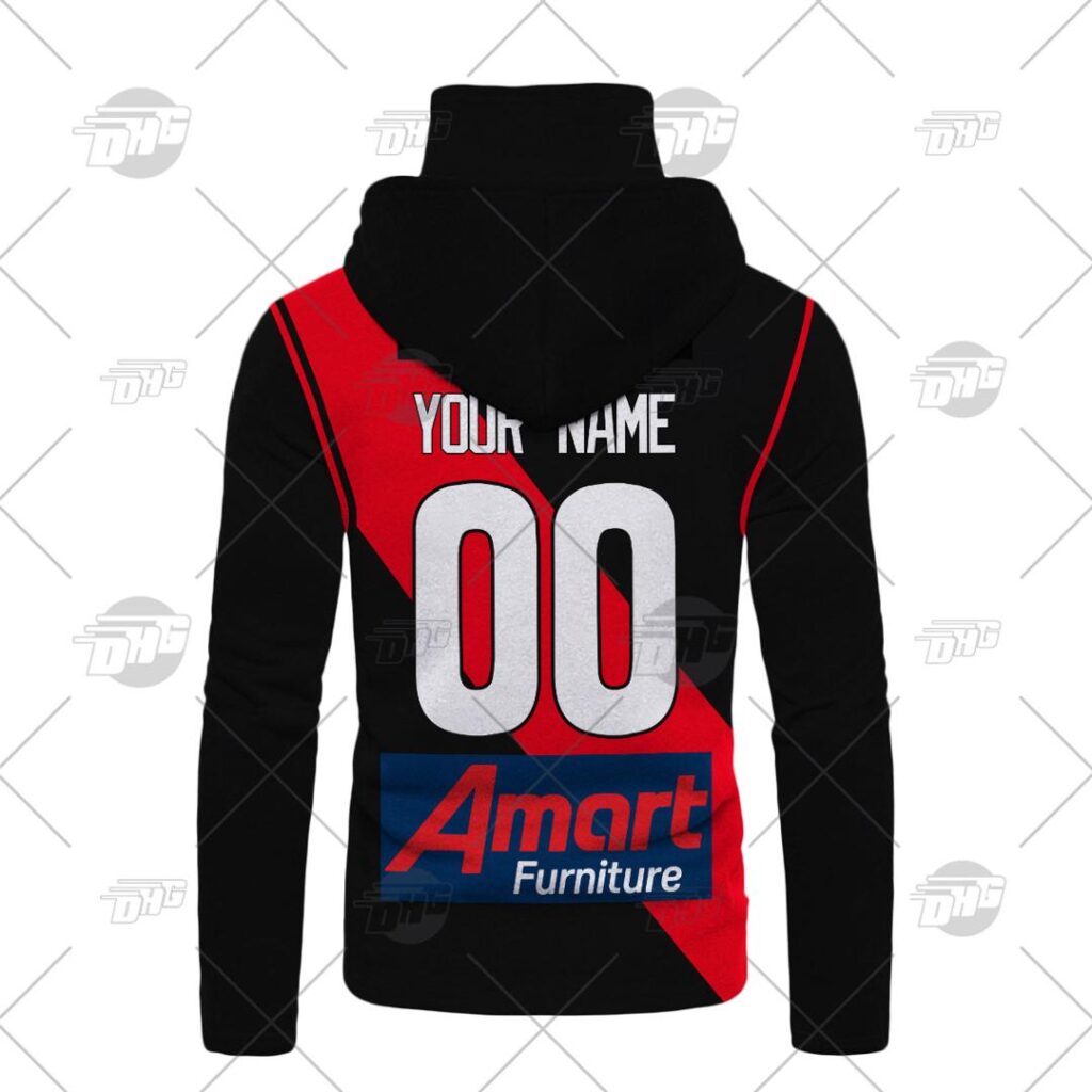 Australian Football League store - Loyal fans of Essendon Football Club's Unisex Hoodie,Unisex Zip Hoodie,Unisex T-Shirt,Unisex Sweatshirt,Kid Hoodie,Kid Zip Hoodie,Kid T-Shirt,Kid Sweatshirt:vintage Australian Football League suit,uniform,apparel,shirts,merch,hoodie,jackets,shorts,sweatshirt,outfits,clothes