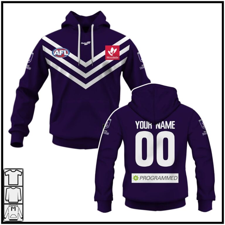 Australian Football League store - Loyal fans of Fremantle Football Club's Unisex Hoodie,Unisex Zip Hoodie,Unisex T-Shirt,Unisex Sweatshirt,Kid Hoodie,Kid Zip Hoodie,Kid T-Shirt,Kid Sweatshirt:vintage Australian Football League suit,uniform,apparel,shirts,merch,hoodie,jackets,shorts,sweatshirt,outfits,clothes
