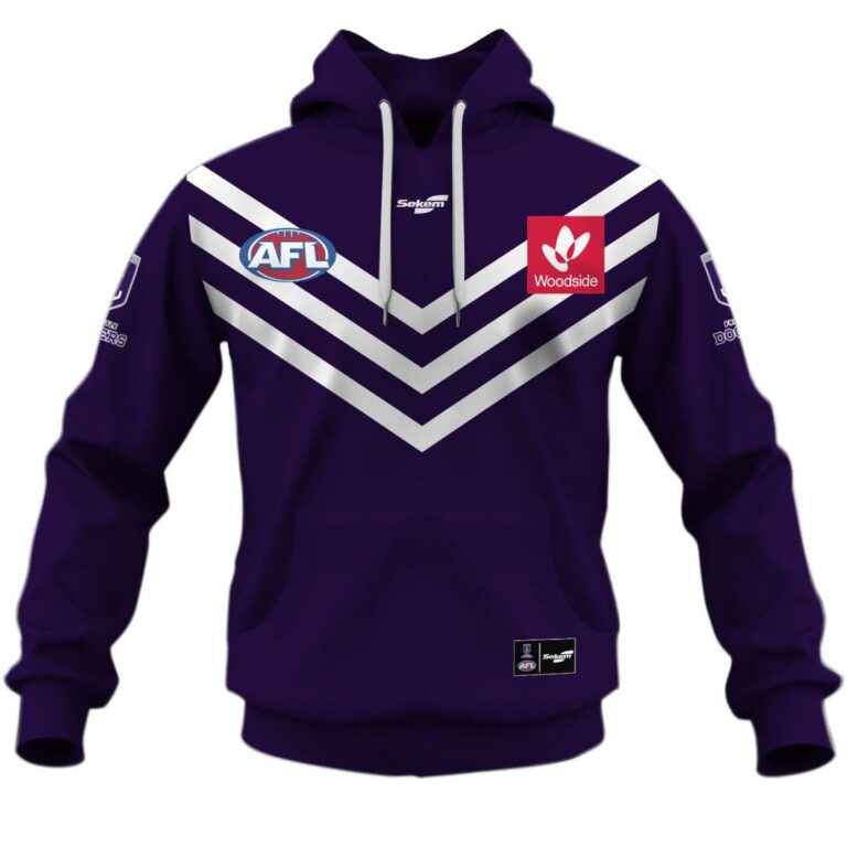 Australian Football League store - Loyal fans of Fremantle Football Club's Unisex Hoodie,Unisex Zip Hoodie,Unisex T-Shirt,Unisex Sweatshirt,Kid Hoodie,Kid Zip Hoodie,Kid T-Shirt,Kid Sweatshirt:vintage Australian Football League suit,uniform,apparel,shirts,merch,hoodie,jackets,shorts,sweatshirt,outfits,clothes