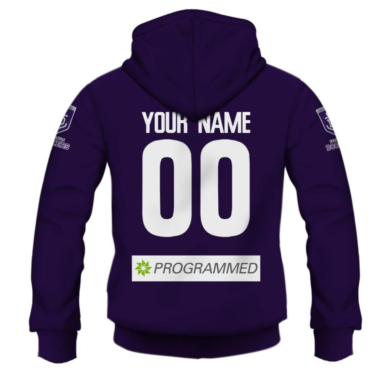 Australian Football League store - Loyal fans of Fremantle Football Club's Unisex Hoodie,Unisex Zip Hoodie,Unisex T-Shirt,Unisex Sweatshirt,Kid Hoodie,Kid Zip Hoodie,Kid T-Shirt,Kid Sweatshirt:vintage Australian Football League suit,uniform,apparel,shirts,merch,hoodie,jackets,shorts,sweatshirt,outfits,clothes