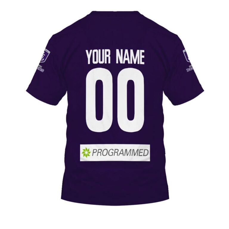 Australian Football League store - Loyal fans of Fremantle Football Club's Unisex Hoodie,Unisex Zip Hoodie,Unisex T-Shirt,Unisex Sweatshirt,Kid Hoodie,Kid Zip Hoodie,Kid T-Shirt,Kid Sweatshirt:vintage Australian Football League suit,uniform,apparel,shirts,merch,hoodie,jackets,shorts,sweatshirt,outfits,clothes