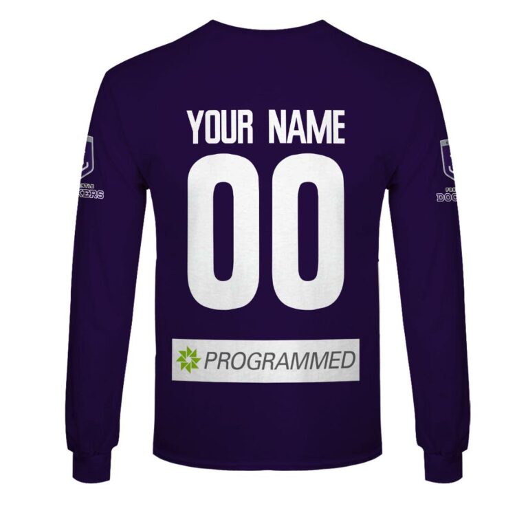 Australian Football League store - Loyal fans of Fremantle Football Club's Unisex Hoodie,Unisex Zip Hoodie,Unisex T-Shirt,Unisex Sweatshirt,Kid Hoodie,Kid Zip Hoodie,Kid T-Shirt,Kid Sweatshirt:vintage Australian Football League suit,uniform,apparel,shirts,merch,hoodie,jackets,shorts,sweatshirt,outfits,clothes