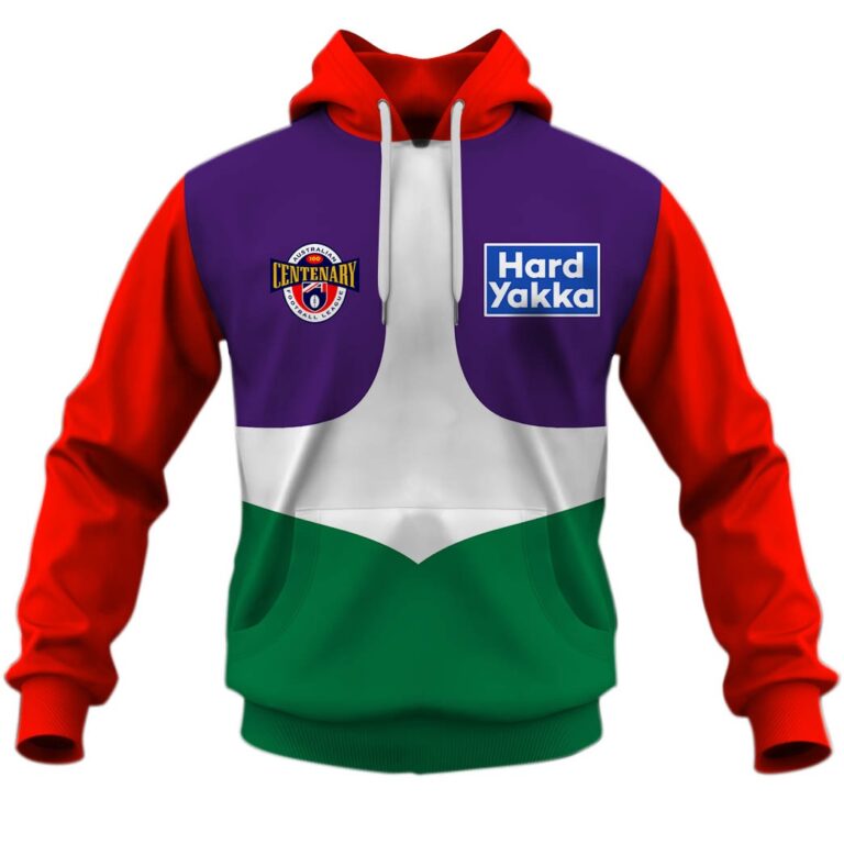Australian Football League store - Loyal fans of Fremantle Football Club's Unisex Hoodie,Unisex Zip Hoodie,Unisex T-Shirt,Unisex Sweatshirt,Kid Hoodie,Kid Zip Hoodie,Kid T-Shirt,Kid Sweatshirt:vintage Australian Football League suit,uniform,apparel,shirts,merch,hoodie,jackets,shorts,sweatshirt,outfits,clothes