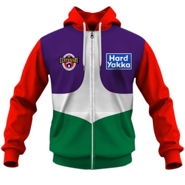 Australian Football League store - Loyal fans of Fremantle Football Club's Unisex Hoodie,Unisex Zip Hoodie,Unisex T-Shirt,Unisex Sweatshirt,Kid Hoodie,Kid Zip Hoodie,Kid T-Shirt,Kid Sweatshirt:vintage Australian Football League suit,uniform,apparel,shirts,merch,hoodie,jackets,shorts,sweatshirt,outfits,clothes