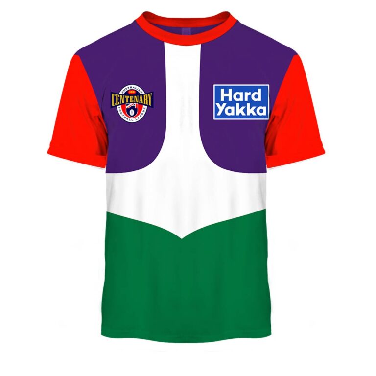 Australian Football League store - Loyal fans of Fremantle Football Club's Unisex Hoodie,Unisex Zip Hoodie,Unisex T-Shirt,Unisex Sweatshirt,Kid Hoodie,Kid Zip Hoodie,Kid T-Shirt,Kid Sweatshirt:vintage Australian Football League suit,uniform,apparel,shirts,merch,hoodie,jackets,shorts,sweatshirt,outfits,clothes