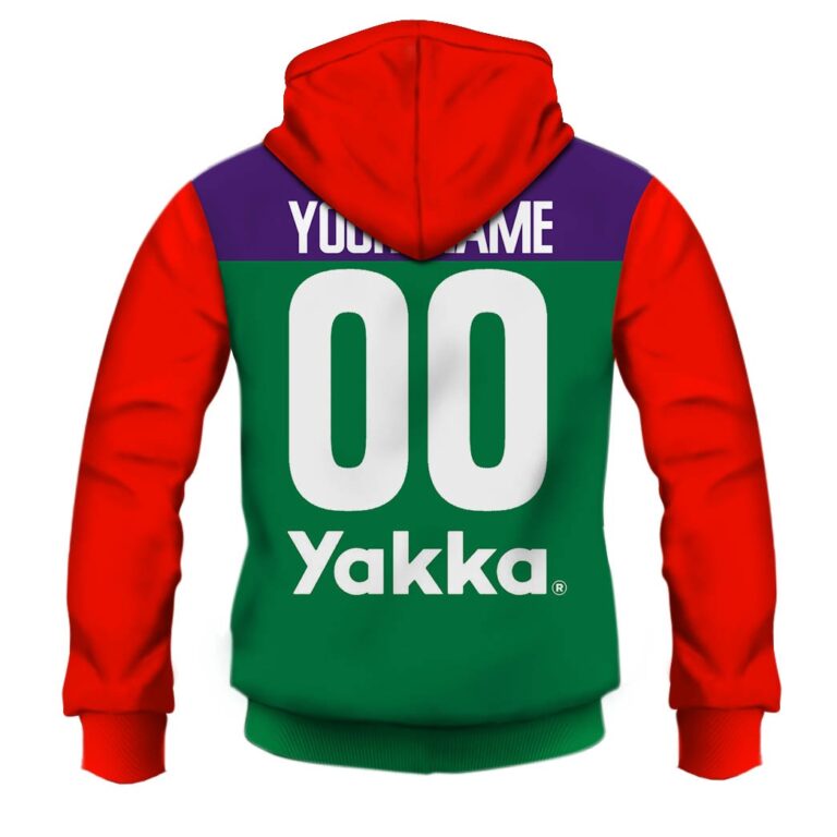 Australian Football League store - Loyal fans of Fremantle Football Club's Unisex Hoodie,Unisex Zip Hoodie,Unisex T-Shirt,Unisex Sweatshirt,Kid Hoodie,Kid Zip Hoodie,Kid T-Shirt,Kid Sweatshirt:vintage Australian Football League suit,uniform,apparel,shirts,merch,hoodie,jackets,shorts,sweatshirt,outfits,clothes