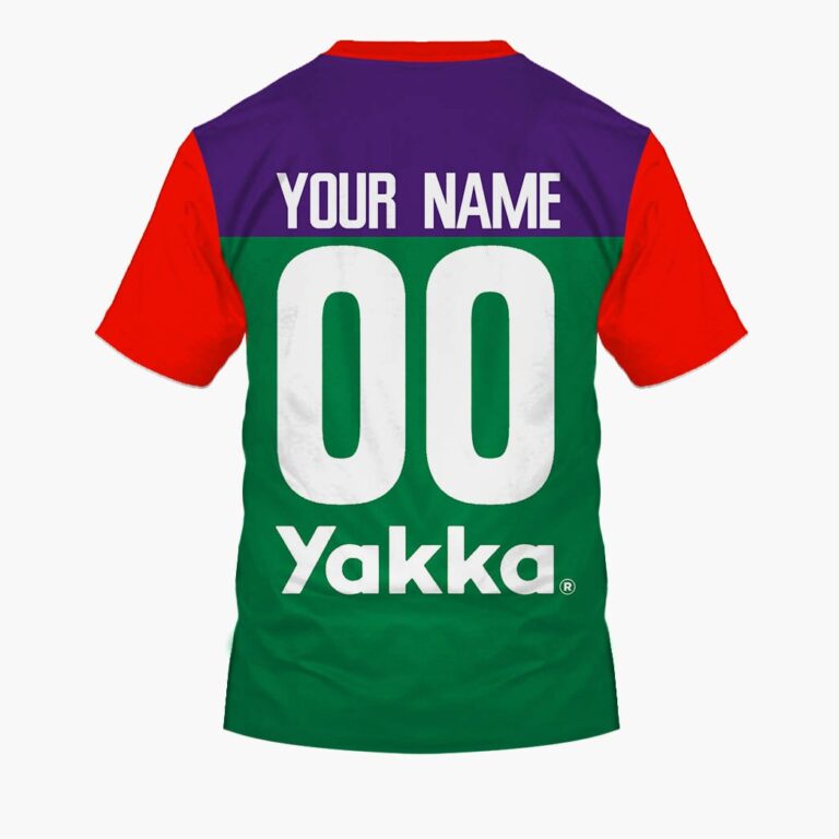 Australian Football League store - Loyal fans of Fremantle Football Club's Unisex Hoodie,Unisex Zip Hoodie,Unisex T-Shirt,Unisex Sweatshirt,Kid Hoodie,Kid Zip Hoodie,Kid T-Shirt,Kid Sweatshirt:vintage Australian Football League suit,uniform,apparel,shirts,merch,hoodie,jackets,shorts,sweatshirt,outfits,clothes