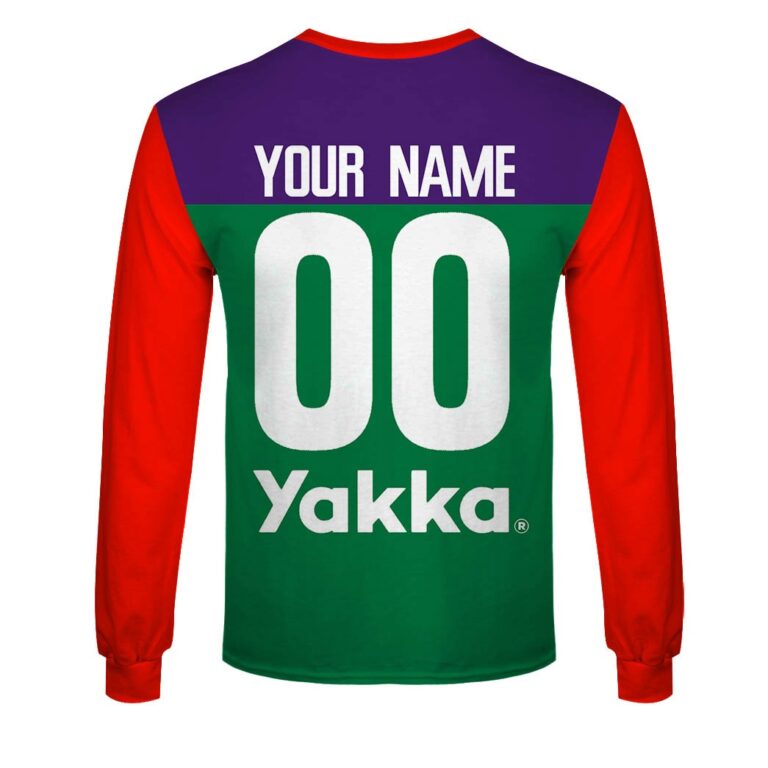 Australian Football League store - Loyal fans of Fremantle Football Club's Unisex Hoodie,Unisex Zip Hoodie,Unisex T-Shirt,Unisex Sweatshirt,Kid Hoodie,Kid Zip Hoodie,Kid T-Shirt,Kid Sweatshirt:vintage Australian Football League suit,uniform,apparel,shirts,merch,hoodie,jackets,shorts,sweatshirt,outfits,clothes