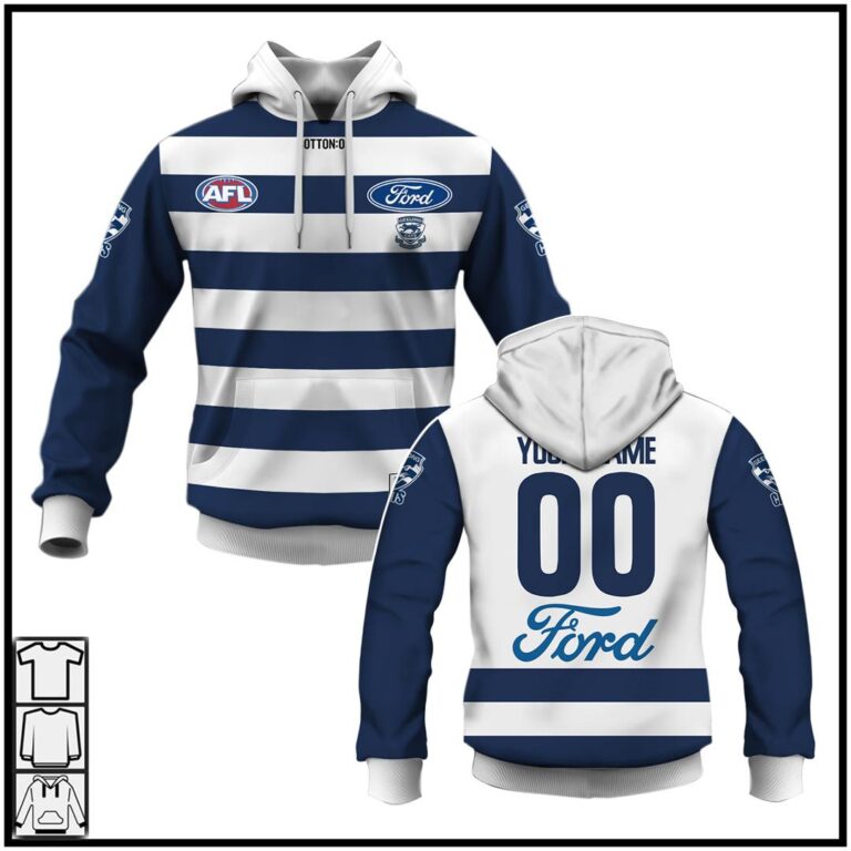Australian Football League store - Loyal fans of Geelong Football Club's Unisex Hoodie,Unisex Zip Hoodie,Unisex T-Shirt,Unisex Sweatshirt,Kid Hoodie,Kid Zip Hoodie,Kid T-Shirt,Kid Sweatshirt:vintage Australian Football League suit,uniform,apparel,shirts,merch,hoodie,jackets,shorts,sweatshirt,outfits,clothes