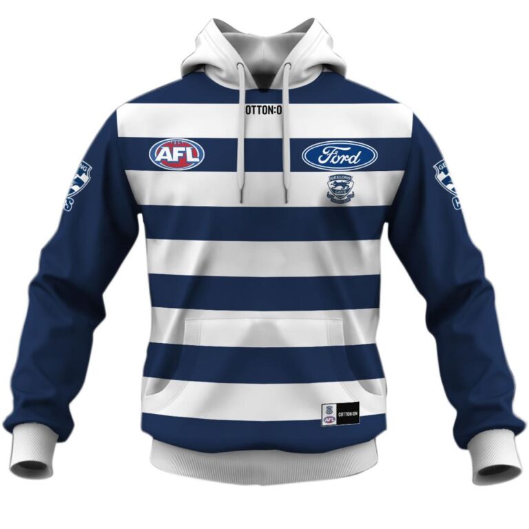 Australian Football League store - Loyal fans of Geelong Football Club's Unisex Hoodie,Unisex Zip Hoodie,Unisex T-Shirt,Unisex Sweatshirt,Kid Hoodie,Kid Zip Hoodie,Kid T-Shirt,Kid Sweatshirt:vintage Australian Football League suit,uniform,apparel,shirts,merch,hoodie,jackets,shorts,sweatshirt,outfits,clothes