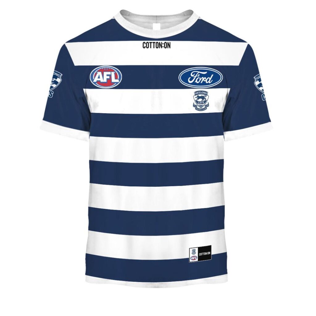Australian Football League store - Loyal fans of Geelong Football Club's Unisex Hoodie,Unisex Zip Hoodie,Unisex T-Shirt,Unisex Sweatshirt,Kid Hoodie,Kid Zip Hoodie,Kid T-Shirt,Kid Sweatshirt:vintage Australian Football League suit,uniform,apparel,shirts,merch,hoodie,jackets,shorts,sweatshirt,outfits,clothes