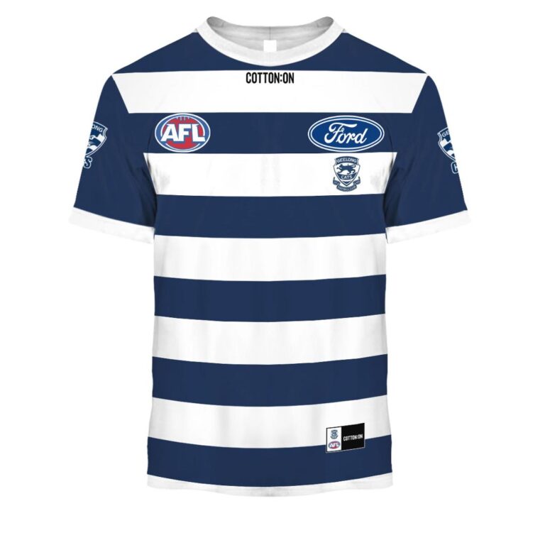 Australian Football League store - Loyal fans of Geelong Football Club's Unisex Hoodie,Unisex Zip Hoodie,Unisex T-Shirt,Unisex Sweatshirt,Kid Hoodie,Kid Zip Hoodie,Kid T-Shirt,Kid Sweatshirt:vintage Australian Football League suit,uniform,apparel,shirts,merch,hoodie,jackets,shorts,sweatshirt,outfits,clothes