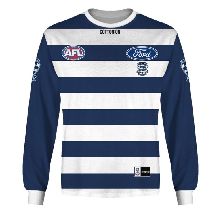 Australian Football League store - Loyal fans of Geelong Football Club's Unisex Hoodie,Unisex Zip Hoodie,Unisex T-Shirt,Unisex Sweatshirt,Kid Hoodie,Kid Zip Hoodie,Kid T-Shirt,Kid Sweatshirt:vintage Australian Football League suit,uniform,apparel,shirts,merch,hoodie,jackets,shorts,sweatshirt,outfits,clothes