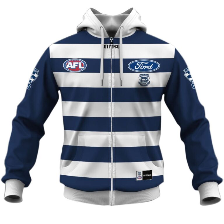 Australian Football League store - Loyal fans of Geelong Football Club's Unisex Hoodie,Unisex Zip Hoodie,Unisex T-Shirt,Unisex Sweatshirt,Kid Hoodie,Kid Zip Hoodie,Kid T-Shirt,Kid Sweatshirt:vintage Australian Football League suit,uniform,apparel,shirts,merch,hoodie,jackets,shorts,sweatshirt,outfits,clothes