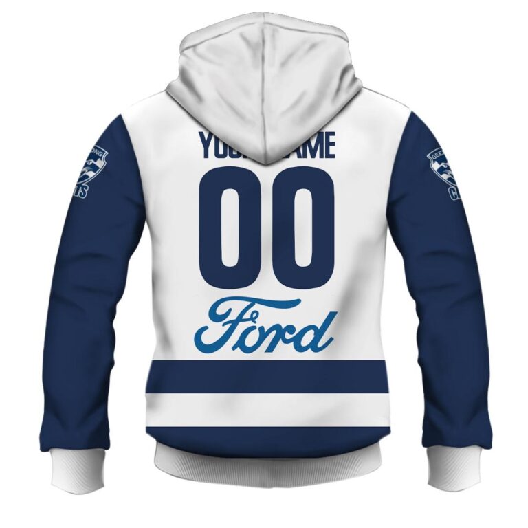 Australian Football League store - Loyal fans of Geelong Football Club's Unisex Hoodie,Unisex Zip Hoodie,Unisex T-Shirt,Unisex Sweatshirt,Kid Hoodie,Kid Zip Hoodie,Kid T-Shirt,Kid Sweatshirt:vintage Australian Football League suit,uniform,apparel,shirts,merch,hoodie,jackets,shorts,sweatshirt,outfits,clothes