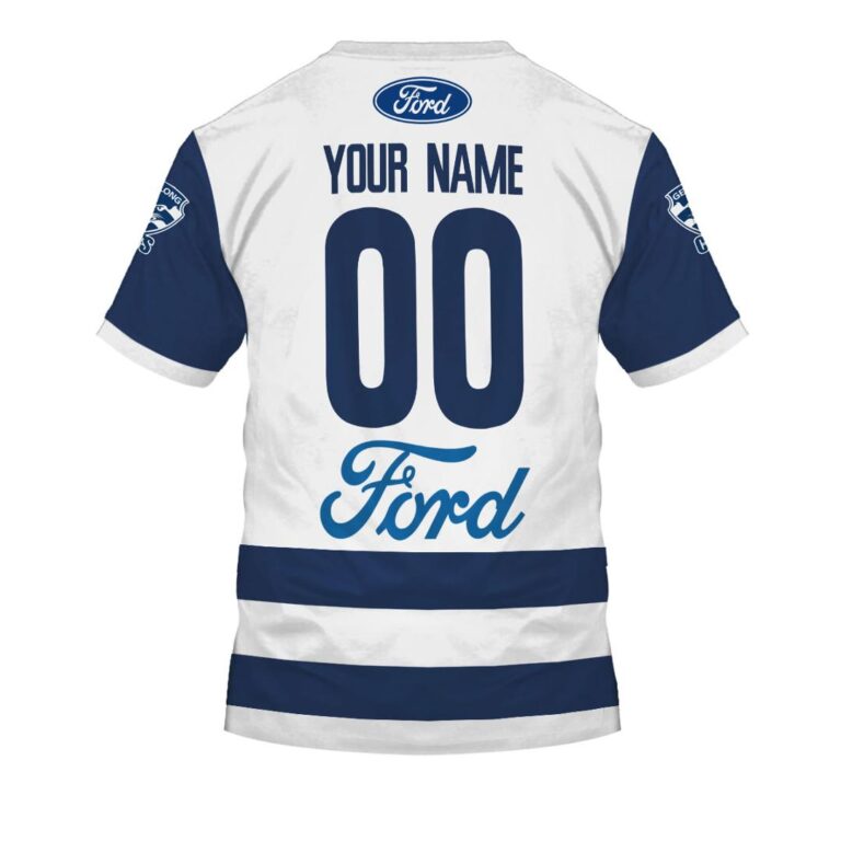 Australian Football League store - Loyal fans of Geelong Football Club's Unisex Hoodie,Unisex Zip Hoodie,Unisex T-Shirt,Unisex Sweatshirt,Kid Hoodie,Kid Zip Hoodie,Kid T-Shirt,Kid Sweatshirt:vintage Australian Football League suit,uniform,apparel,shirts,merch,hoodie,jackets,shorts,sweatshirt,outfits,clothes