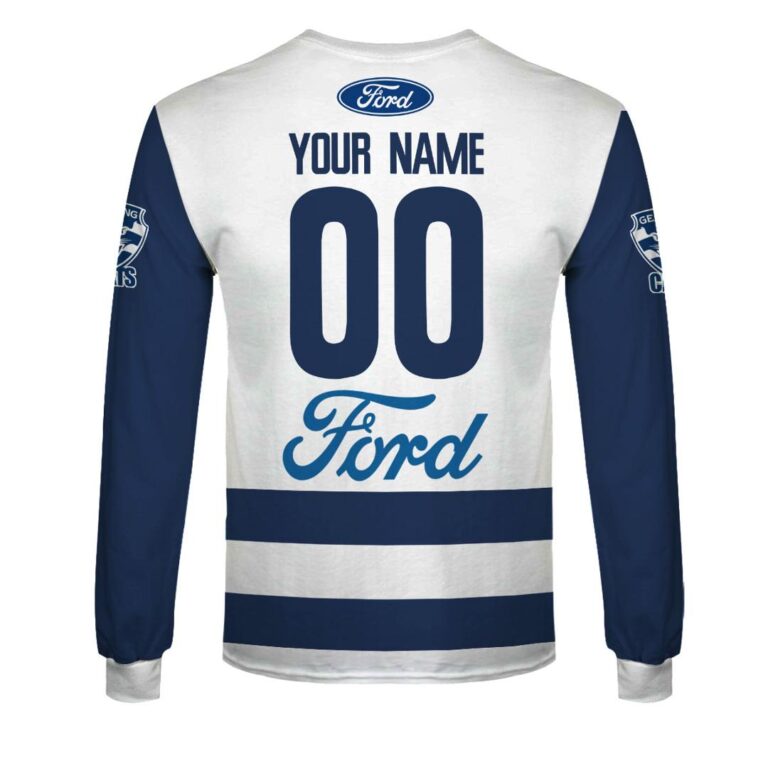 Australian Football League store - Loyal fans of Geelong Football Club's Unisex Hoodie,Unisex Zip Hoodie,Unisex T-Shirt,Unisex Sweatshirt,Kid Hoodie,Kid Zip Hoodie,Kid T-Shirt,Kid Sweatshirt:vintage Australian Football League suit,uniform,apparel,shirts,merch,hoodie,jackets,shorts,sweatshirt,outfits,clothes