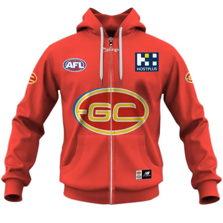 Australian Football League store - Loyal fans of Gold Coast Suns's Unisex Hoodie,Unisex Zip Hoodie,Unisex T-Shirt,Unisex Sweatshirt,Kid Hoodie,Kid Zip Hoodie,Kid T-Shirt,Kid Sweatshirt:vintage Australian Football League suit,uniform,apparel,shirts,merch,hoodie,jackets,shorts,sweatshirt,outfits,clothes