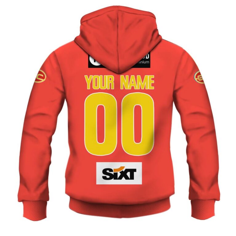 Australian Football League store - Loyal fans of Gold Coast Suns's Unisex Hoodie,Unisex Zip Hoodie,Unisex T-Shirt,Unisex Sweatshirt,Kid Hoodie,Kid Zip Hoodie,Kid T-Shirt,Kid Sweatshirt:vintage Australian Football League suit,uniform,apparel,shirts,merch,hoodie,jackets,shorts,sweatshirt,outfits,clothes