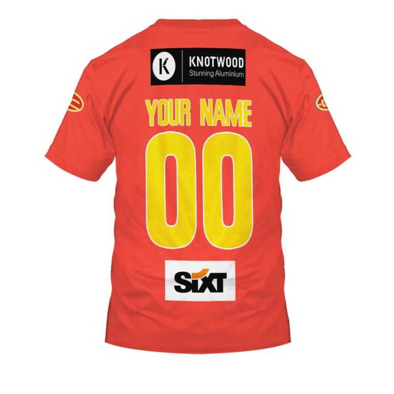 Australian Football League store - Loyal fans of Gold Coast Suns's Unisex Hoodie,Unisex Zip Hoodie,Unisex T-Shirt,Unisex Sweatshirt,Kid Hoodie,Kid Zip Hoodie,Kid T-Shirt,Kid Sweatshirt:vintage Australian Football League suit,uniform,apparel,shirts,merch,hoodie,jackets,shorts,sweatshirt,outfits,clothes