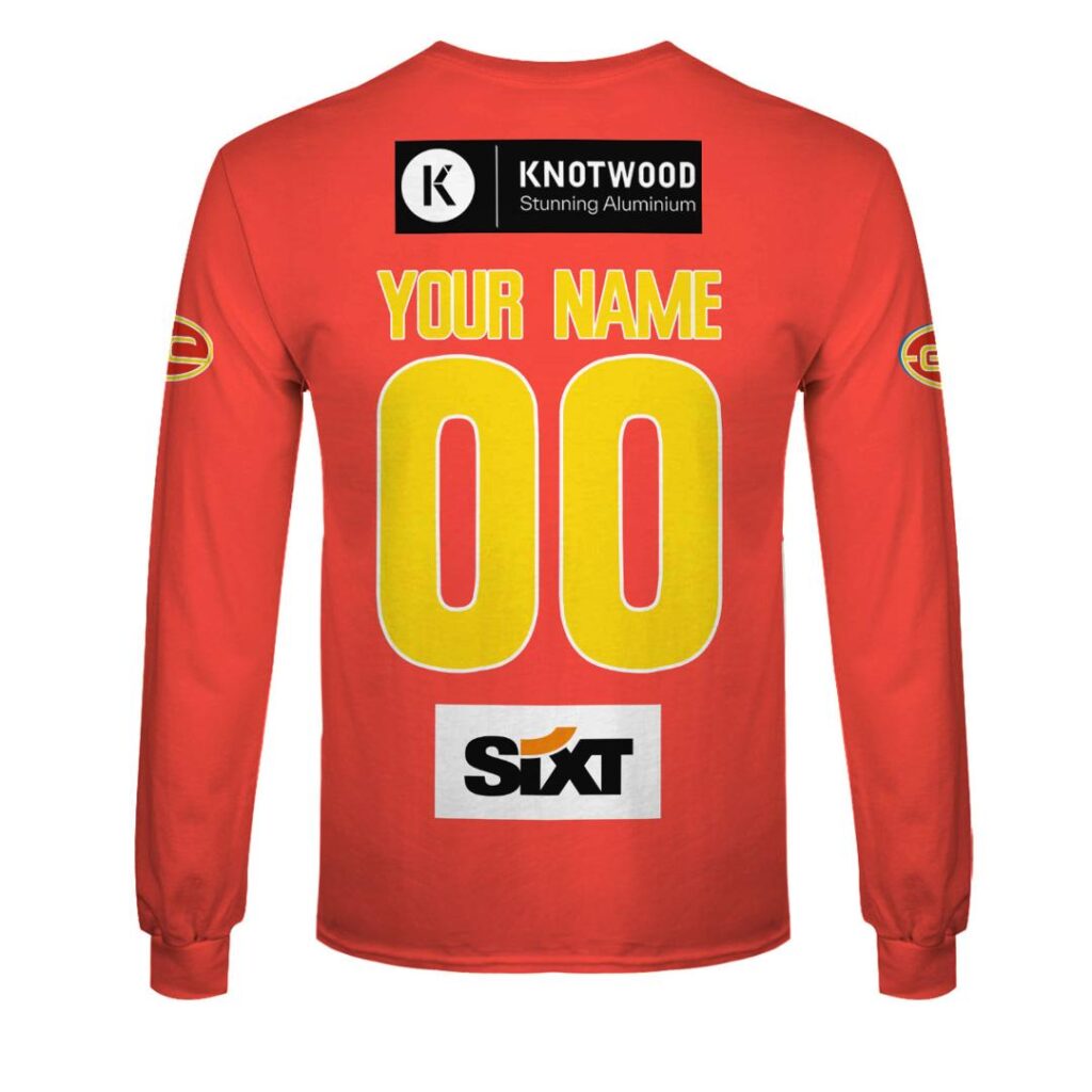 Australian Football League store - Loyal fans of Gold Coast Suns's Unisex Hoodie,Unisex Zip Hoodie,Unisex T-Shirt,Unisex Sweatshirt,Kid Hoodie,Kid Zip Hoodie,Kid T-Shirt,Kid Sweatshirt:vintage Australian Football League suit,uniform,apparel,shirts,merch,hoodie,jackets,shorts,sweatshirt,outfits,clothes