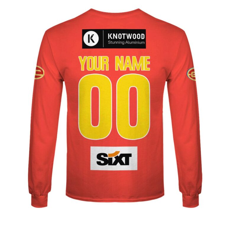 Australian Football League store - Loyal fans of Gold Coast Suns's Unisex Hoodie,Unisex Zip Hoodie,Unisex T-Shirt,Unisex Sweatshirt,Kid Hoodie,Kid Zip Hoodie,Kid T-Shirt,Kid Sweatshirt:vintage Australian Football League suit,uniform,apparel,shirts,merch,hoodie,jackets,shorts,sweatshirt,outfits,clothes