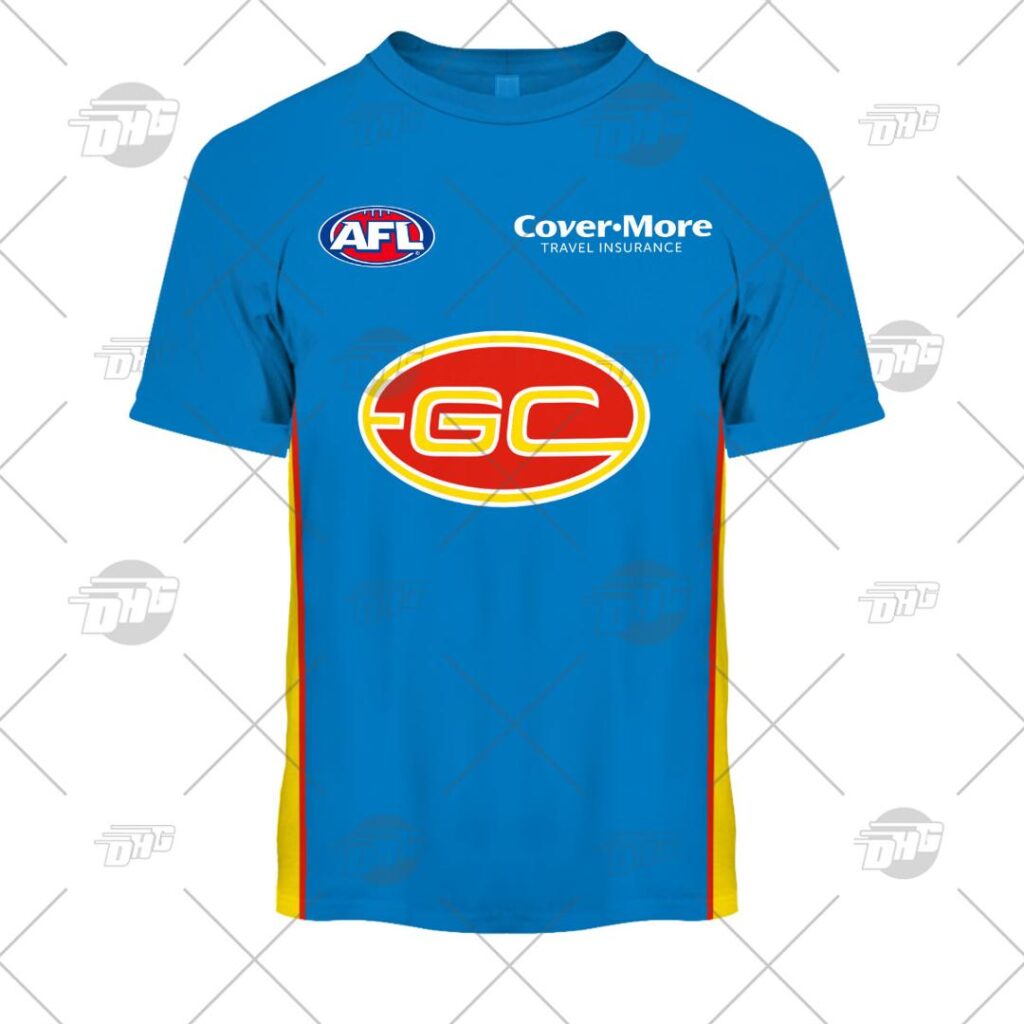 Australian Football League store - Loyal fans of Gold Coast Suns's Unisex Hoodie,Unisex Zip Hoodie,Unisex T-Shirt,Unisex Sweatshirt,Kid Hoodie,Kid Zip Hoodie,Kid T-Shirt,Kid Sweatshirt:vintage Australian Football League suit,uniform,apparel,shirts,merch,hoodie,jackets,shorts,sweatshirt,outfits,clothes