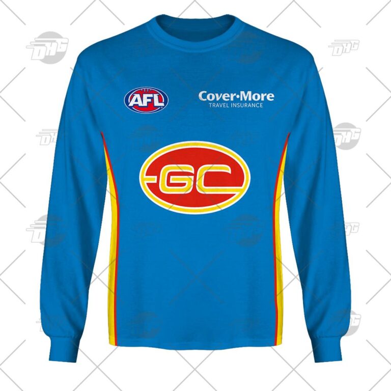 Australian Football League store - Loyal fans of Gold Coast Suns's Unisex Hoodie,Unisex Zip Hoodie,Unisex T-Shirt,Unisex Sweatshirt,Kid Hoodie,Kid Zip Hoodie,Kid T-Shirt,Kid Sweatshirt:vintage Australian Football League suit,uniform,apparel,shirts,merch,hoodie,jackets,shorts,sweatshirt,outfits,clothes