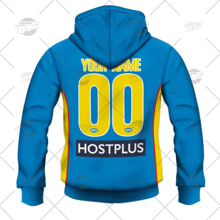 Australian Football League store - Loyal fans of Gold Coast Suns's Unisex Hoodie,Unisex Zip Hoodie,Unisex T-Shirt,Unisex Sweatshirt,Kid Hoodie,Kid Zip Hoodie,Kid T-Shirt,Kid Sweatshirt:vintage Australian Football League suit,uniform,apparel,shirts,merch,hoodie,jackets,shorts,sweatshirt,outfits,clothes
