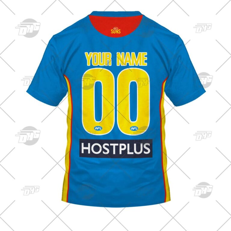 Australian Football League store - Loyal fans of Gold Coast Suns's Unisex Hoodie,Unisex Zip Hoodie,Unisex T-Shirt,Unisex Sweatshirt,Kid Hoodie,Kid Zip Hoodie,Kid T-Shirt,Kid Sweatshirt:vintage Australian Football League suit,uniform,apparel,shirts,merch,hoodie,jackets,shorts,sweatshirt,outfits,clothes