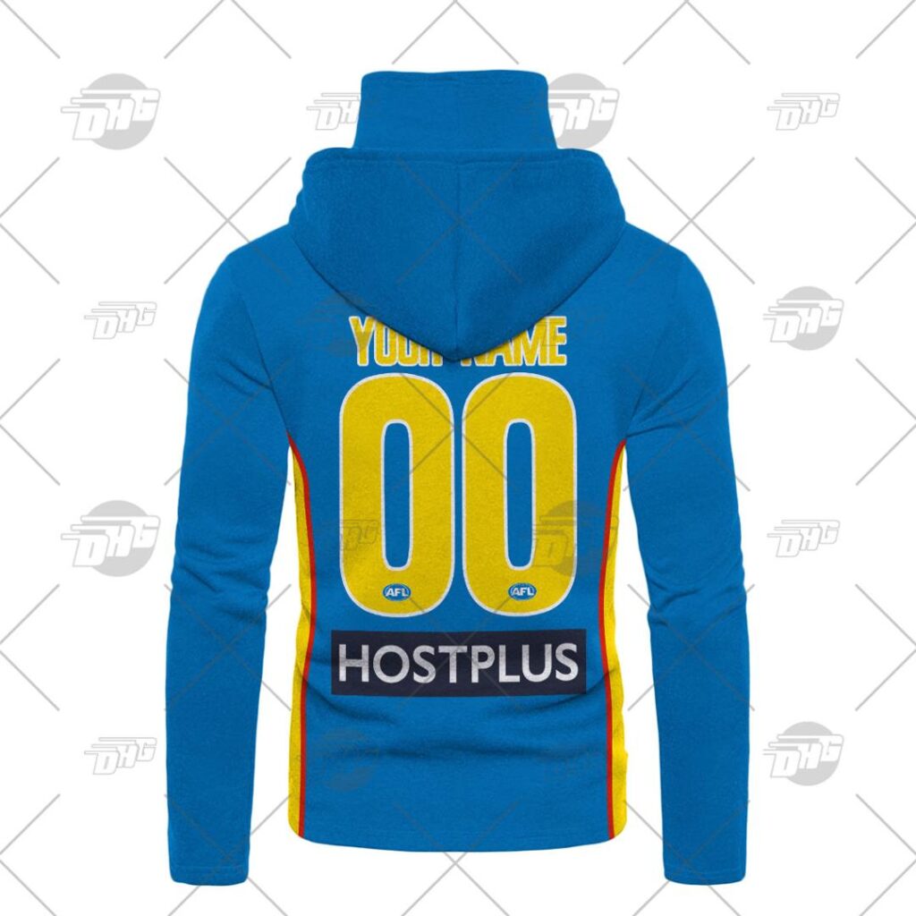 Australian Football League store - Loyal fans of Gold Coast Suns's Unisex Hoodie,Unisex Zip Hoodie,Unisex T-Shirt,Unisex Sweatshirt,Kid Hoodie,Kid Zip Hoodie,Kid T-Shirt,Kid Sweatshirt:vintage Australian Football League suit,uniform,apparel,shirts,merch,hoodie,jackets,shorts,sweatshirt,outfits,clothes