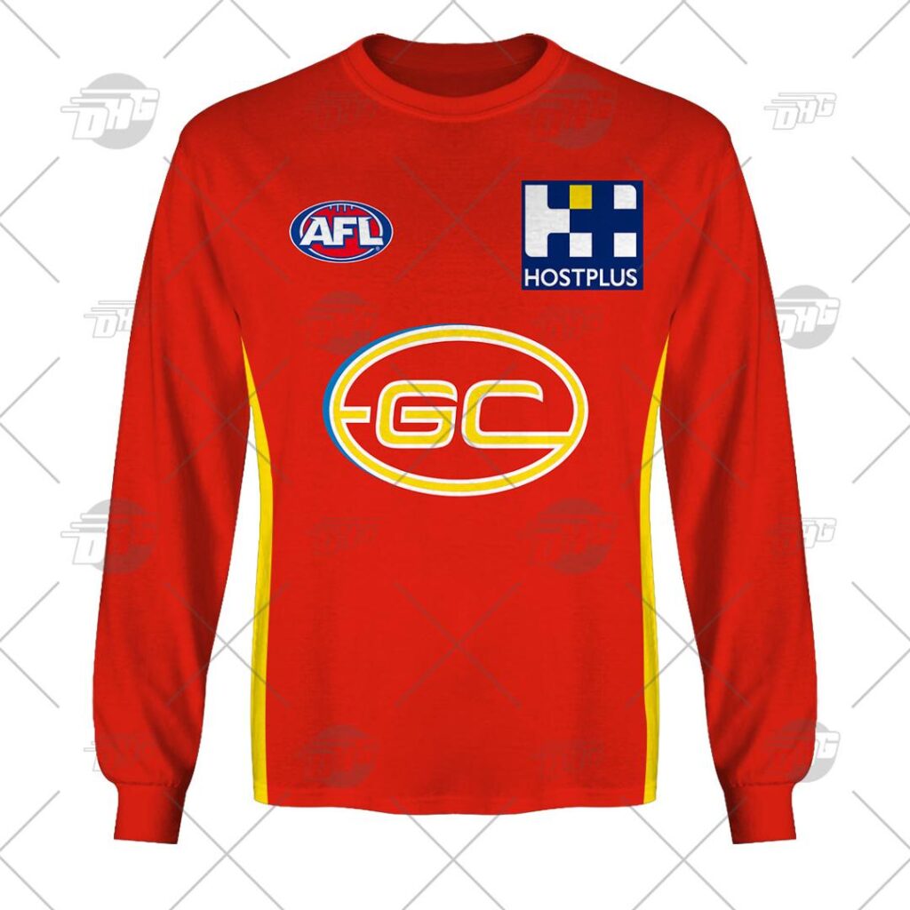 Australian Football League store - Loyal fans of Gold Coast Suns's Unisex Hoodie,Unisex Zip Hoodie,Unisex T-Shirt,Unisex Sweatshirt,Kid Hoodie,Kid Zip Hoodie,Kid T-Shirt,Kid Sweatshirt:vintage Australian Football League suit,uniform,apparel,shirts,merch,hoodie,jackets,shorts,sweatshirt,outfits,clothes