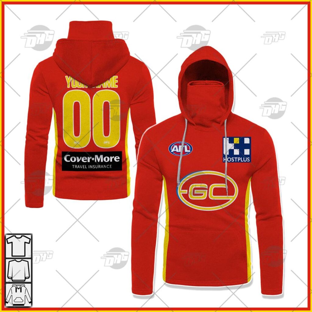 Australian Football League store - Loyal fans of Gold Coast Suns's Unisex Hoodie,Unisex Zip Hoodie,Unisex T-Shirt,Unisex Sweatshirt,Kid Hoodie,Kid Zip Hoodie,Kid T-Shirt,Kid Sweatshirt:vintage Australian Football League suit,uniform,apparel,shirts,merch,hoodie,jackets,shorts,sweatshirt,outfits,clothes