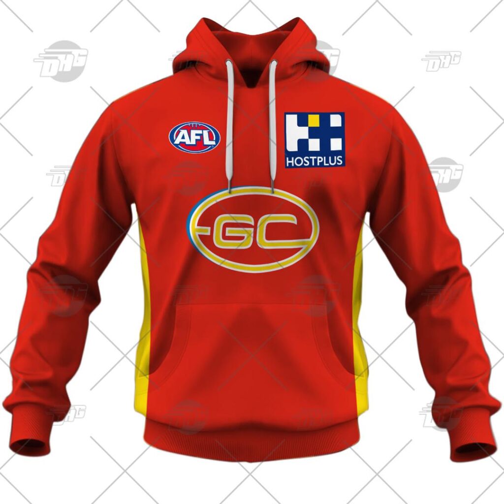 Australian Football League store - Loyal fans of Gold Coast Suns's Unisex Hoodie,Unisex Zip Hoodie,Unisex T-Shirt,Unisex Sweatshirt,Kid Hoodie,Kid Zip Hoodie,Kid T-Shirt,Kid Sweatshirt:vintage Australian Football League suit,uniform,apparel,shirts,merch,hoodie,jackets,shorts,sweatshirt,outfits,clothes