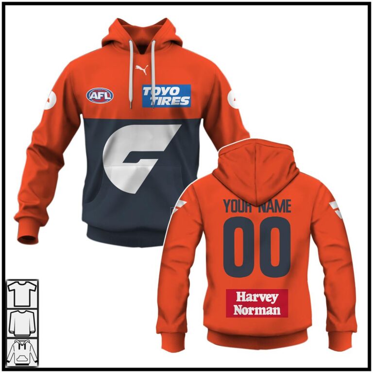 Australian Football League store - Loyal fans of Greater Western Sydney Giants's Unisex Hoodie,Unisex Zip Hoodie,Unisex T-Shirt,Unisex Sweatshirt,Kid Hoodie,Kid Zip Hoodie,Kid T-Shirt,Kid Sweatshirt:vintage Australian Football League suit,uniform,apparel,shirts,merch,hoodie,jackets,shorts,sweatshirt,outfits,clothes