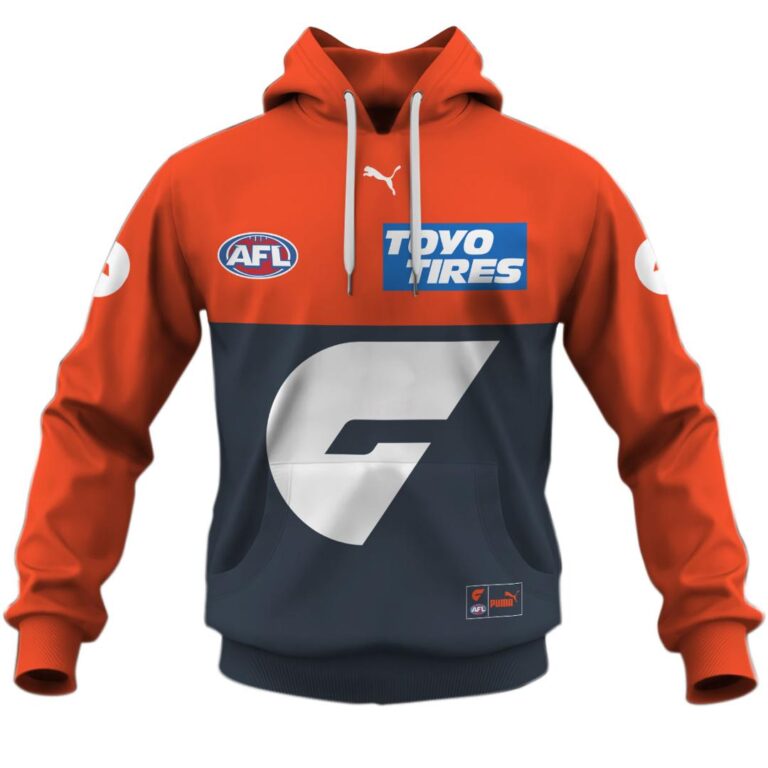 Australian Football League store - Loyal fans of Greater Western Sydney Giants's Unisex Hoodie,Unisex Zip Hoodie,Unisex T-Shirt,Unisex Sweatshirt,Kid Hoodie,Kid Zip Hoodie,Kid T-Shirt,Kid Sweatshirt:vintage Australian Football League suit,uniform,apparel,shirts,merch,hoodie,jackets,shorts,sweatshirt,outfits,clothes